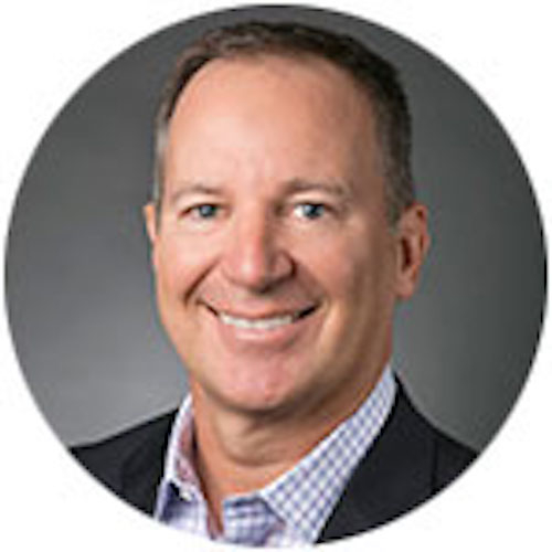 Guild Mortgage - Paul Anderson Image