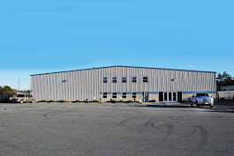 Factory Five Racing - Wareham, MA