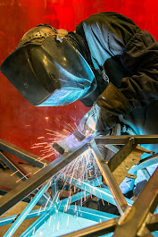 Factory Five Racing - Wareham, MA