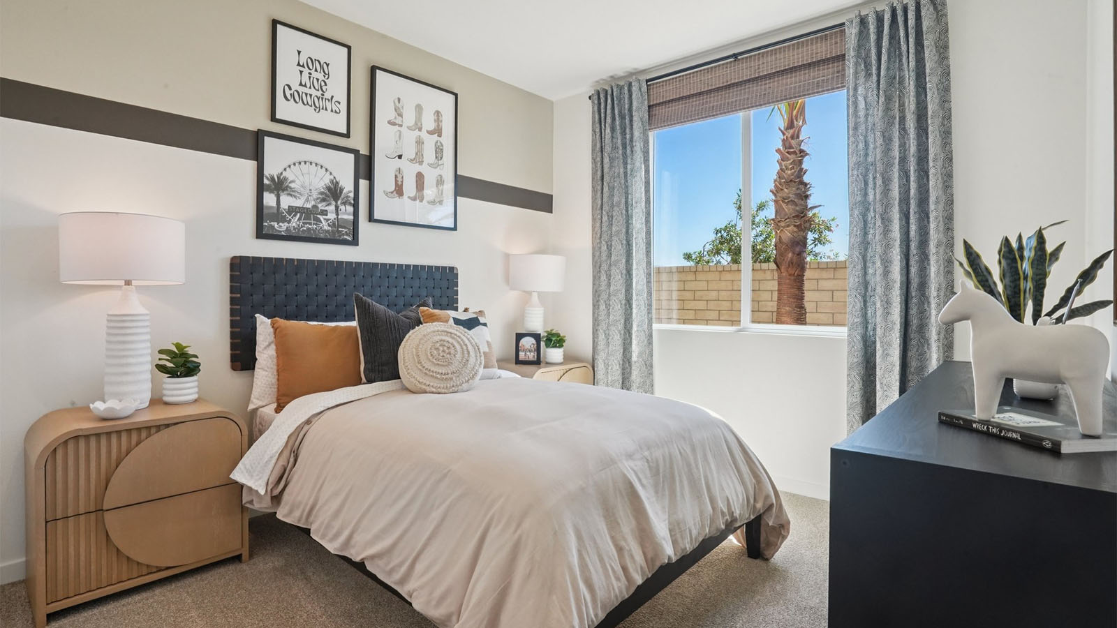 The Collection at Sage by D.R. Horton Image