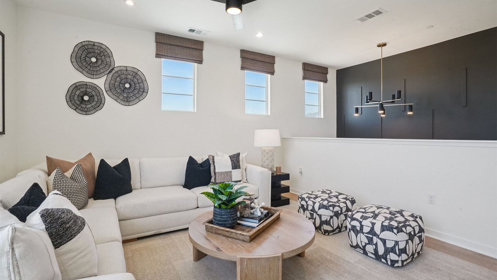 The Collection at Sage by D.R. Horton Image