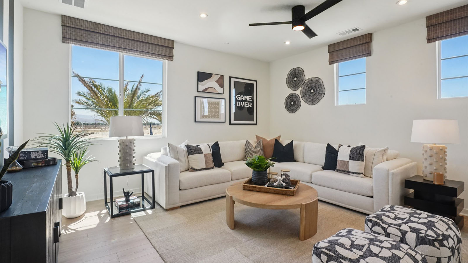 The Collection at Sage by D.R. Horton Image