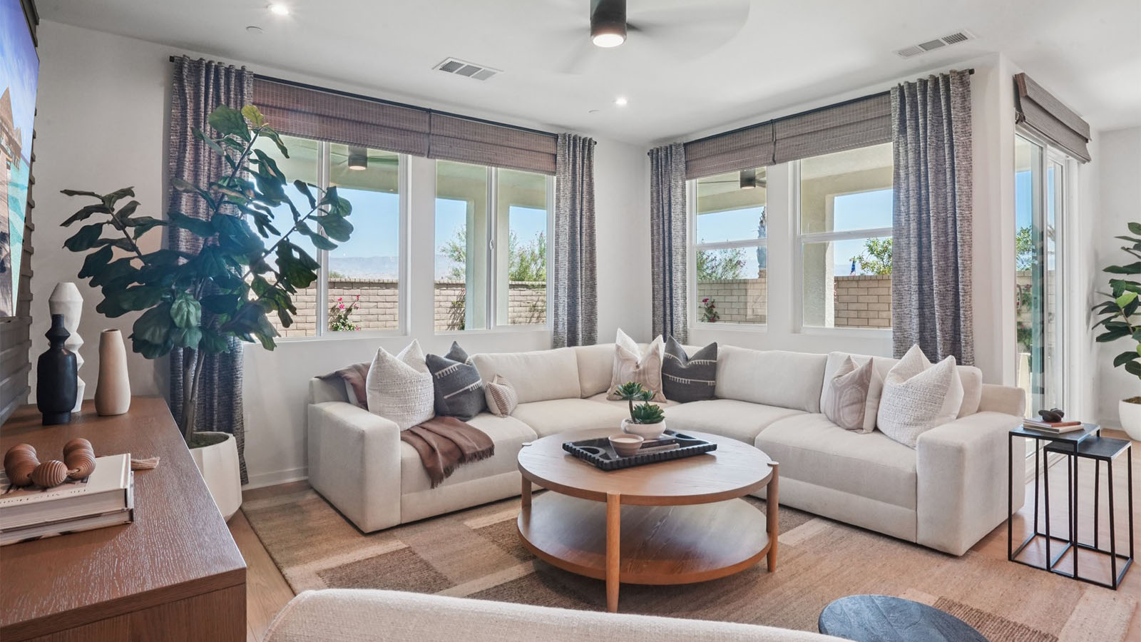 The Collection at Sage by D.R. Horton Image