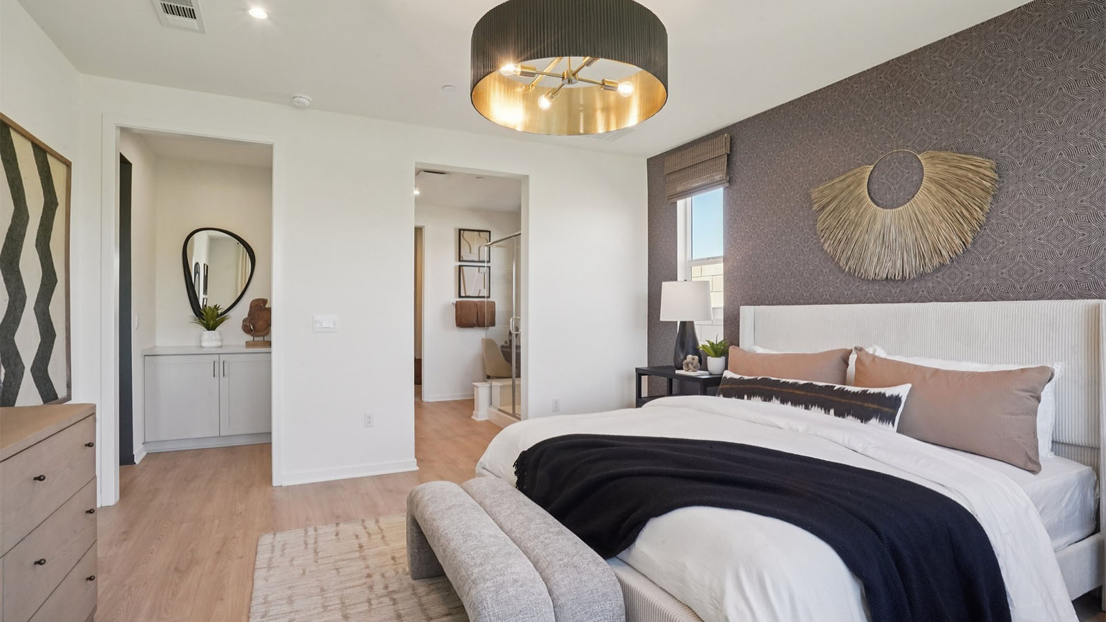 The Collection at Sage by D.R. Horton Image