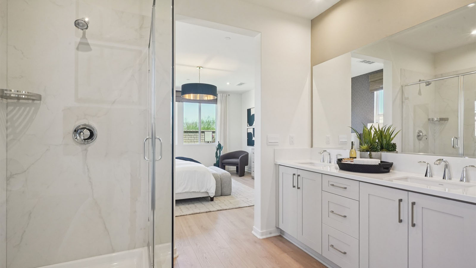 The Collection at Sage by D.R. Horton Image