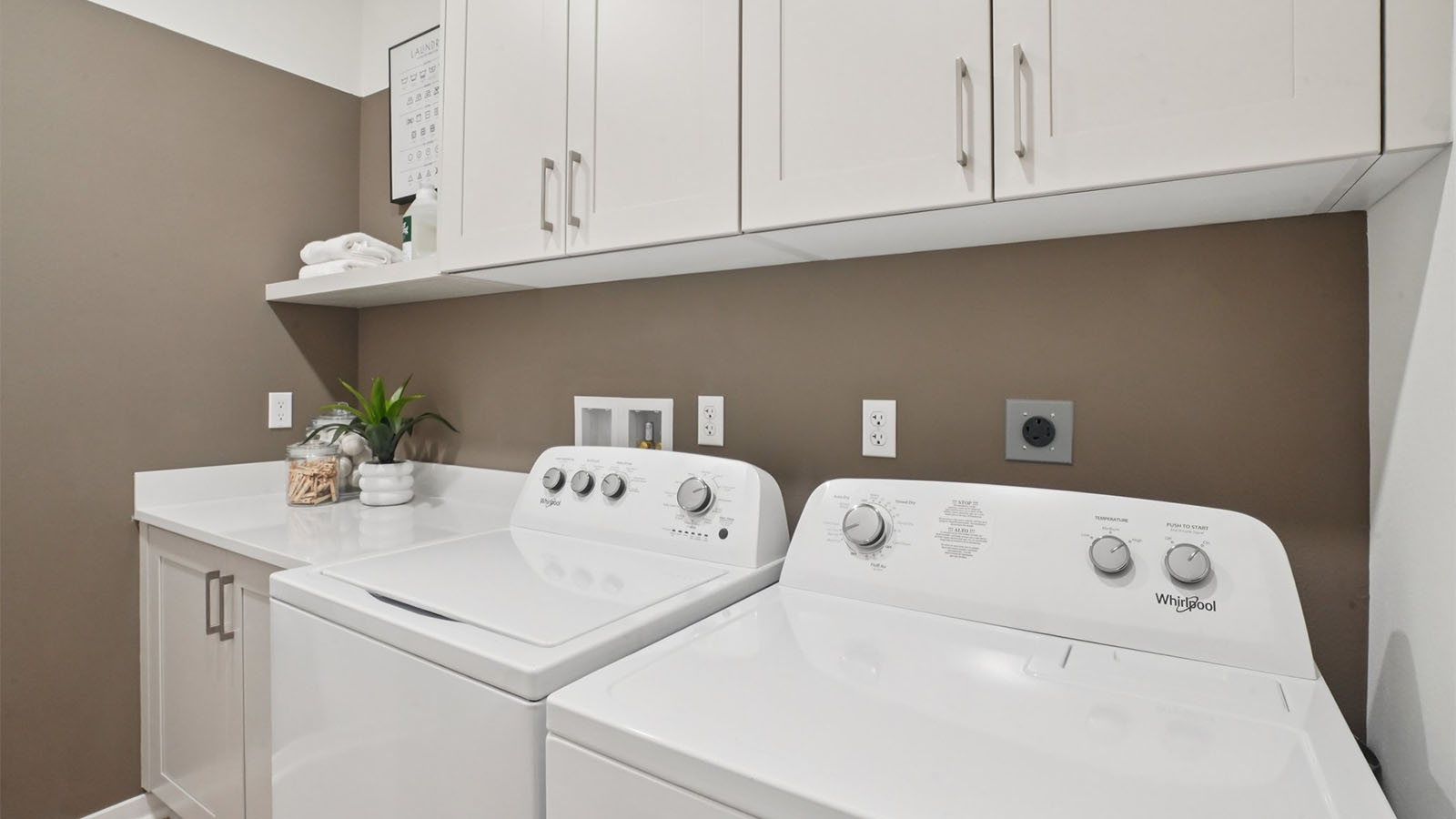 The Collection at Sage by D.R. Horton Image