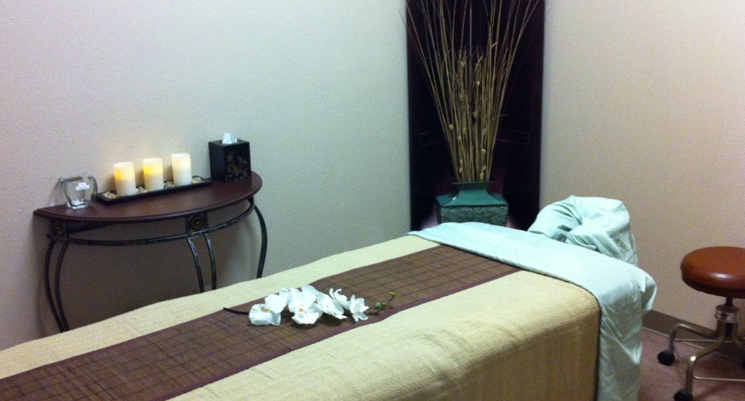 Pure Health Chiropractic Image