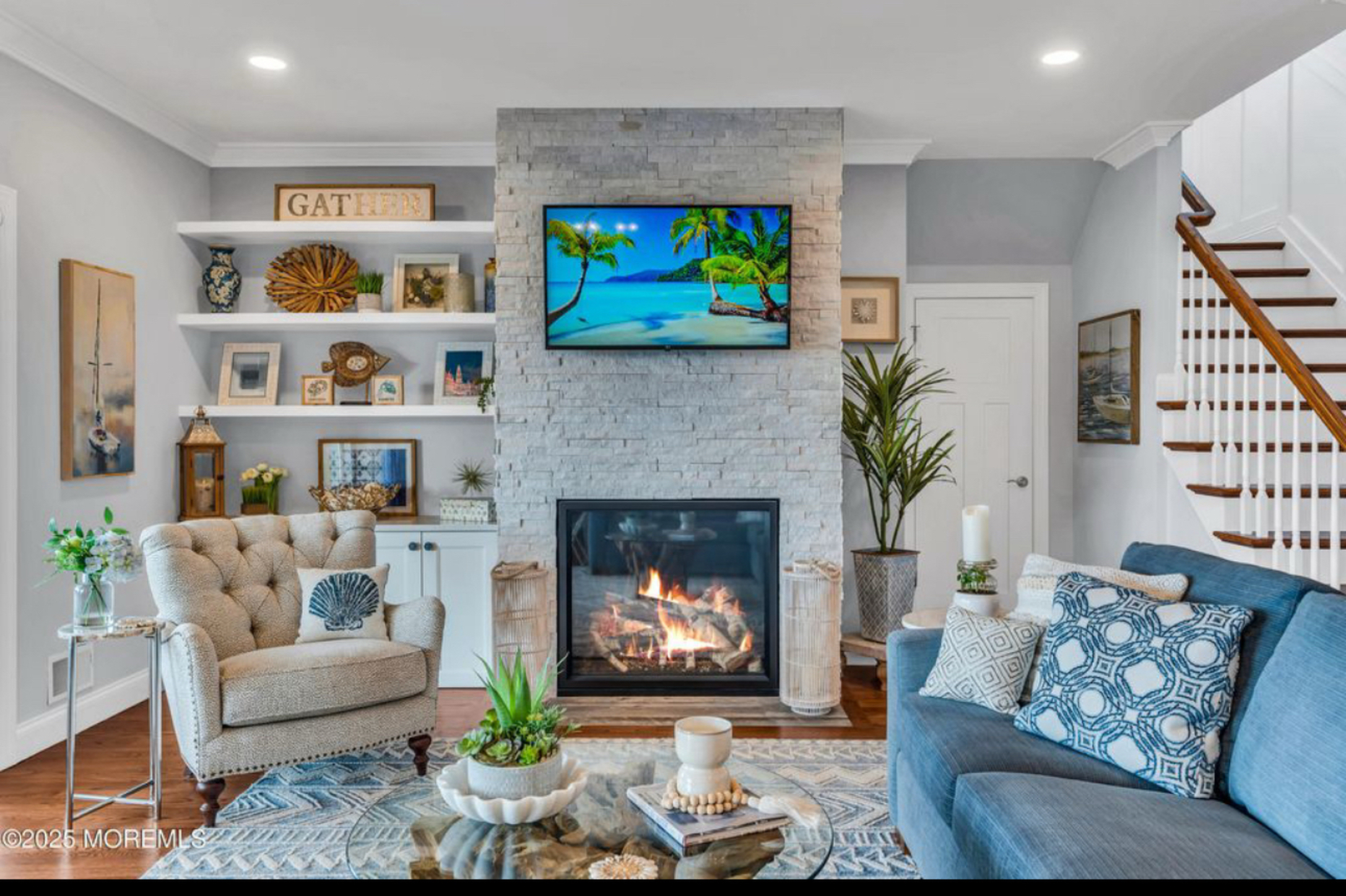 Mark Jameson Chimney Contractors - Neptune, NJ