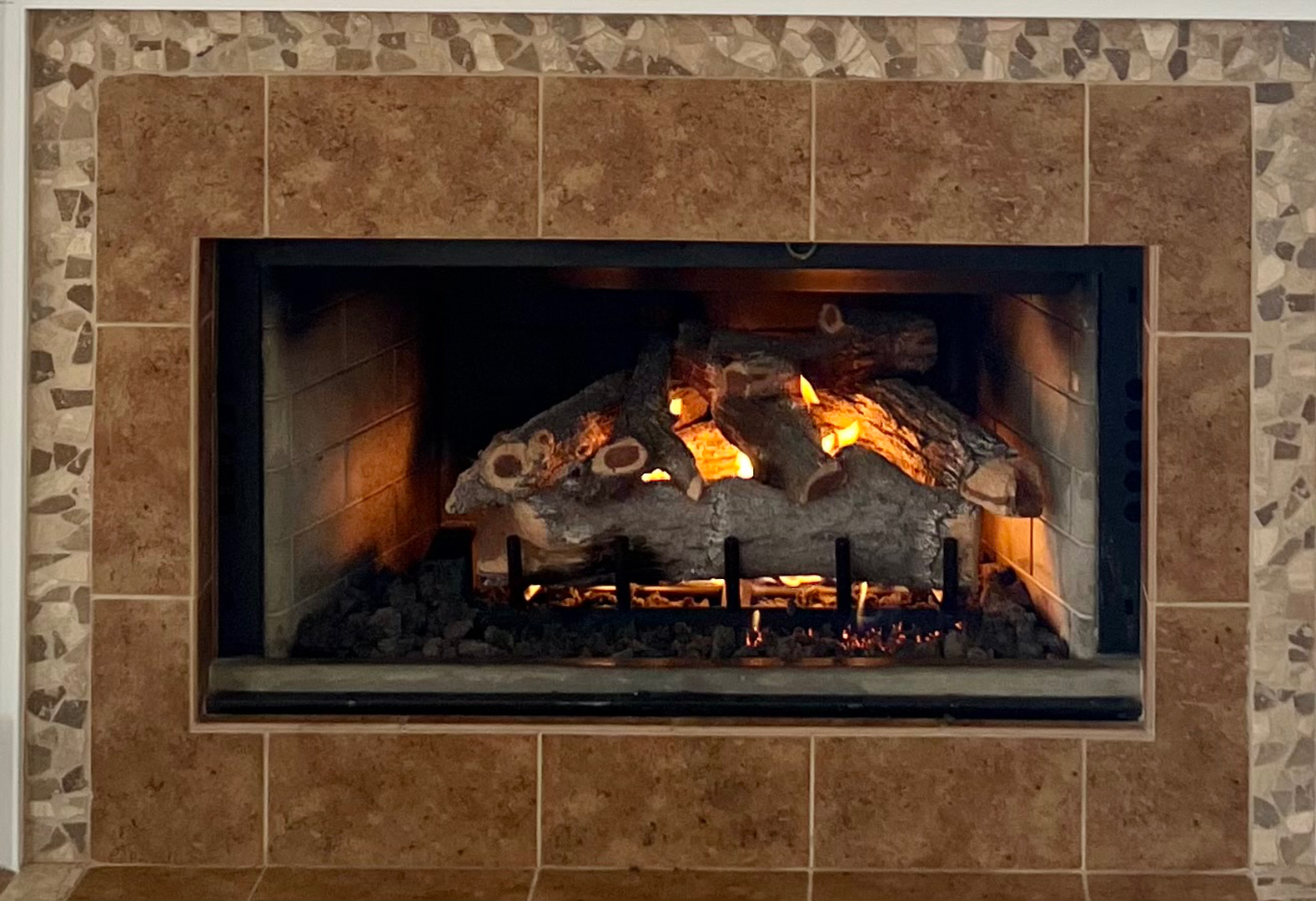 Mark Jameson Chimney Contractors - Neptune, NJ