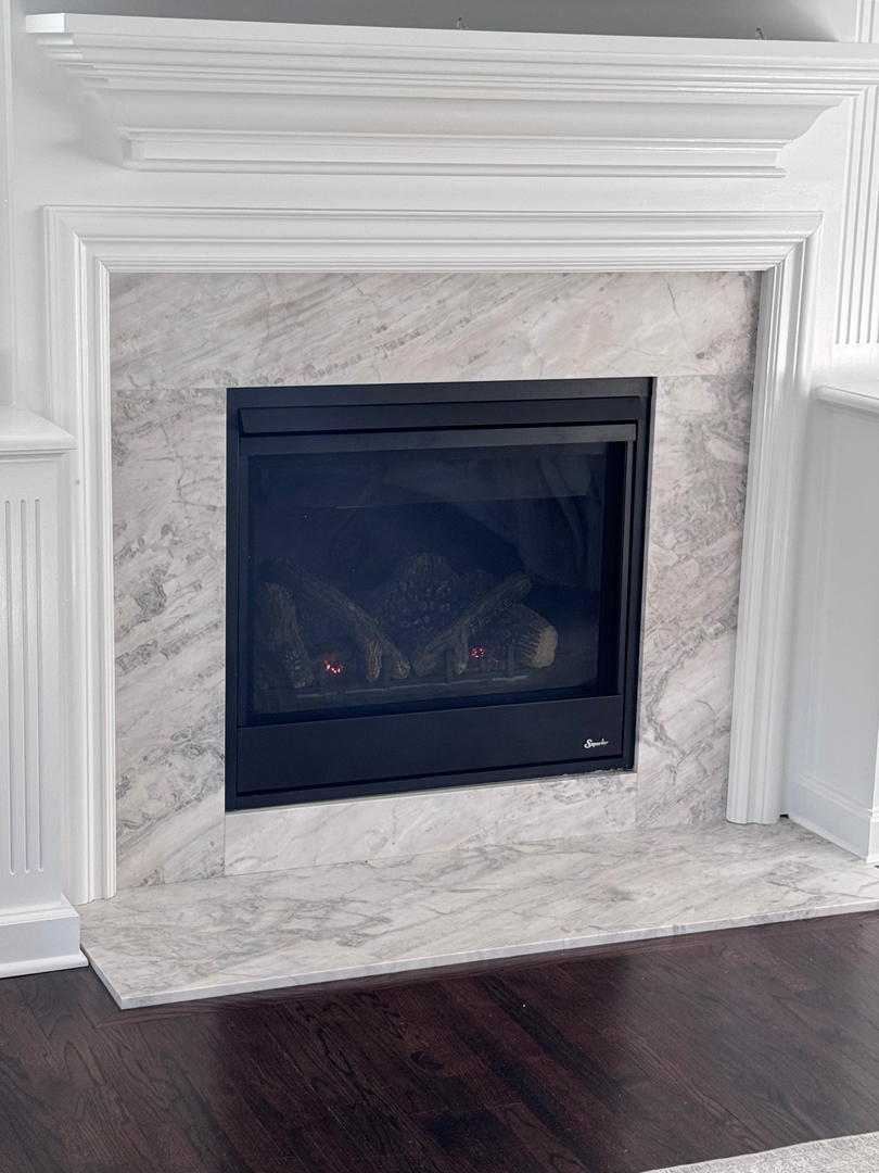 Mark Jameson Chimney Contractors - Neptune, NJ