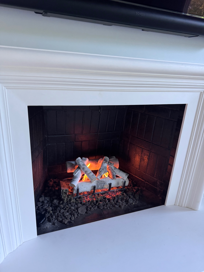 Mark Jameson Chimney Contractors - Neptune, NJ