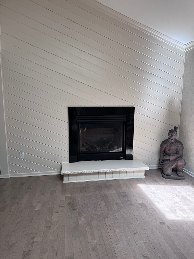 Mark Jameson Chimney Contractors - Neptune, NJ