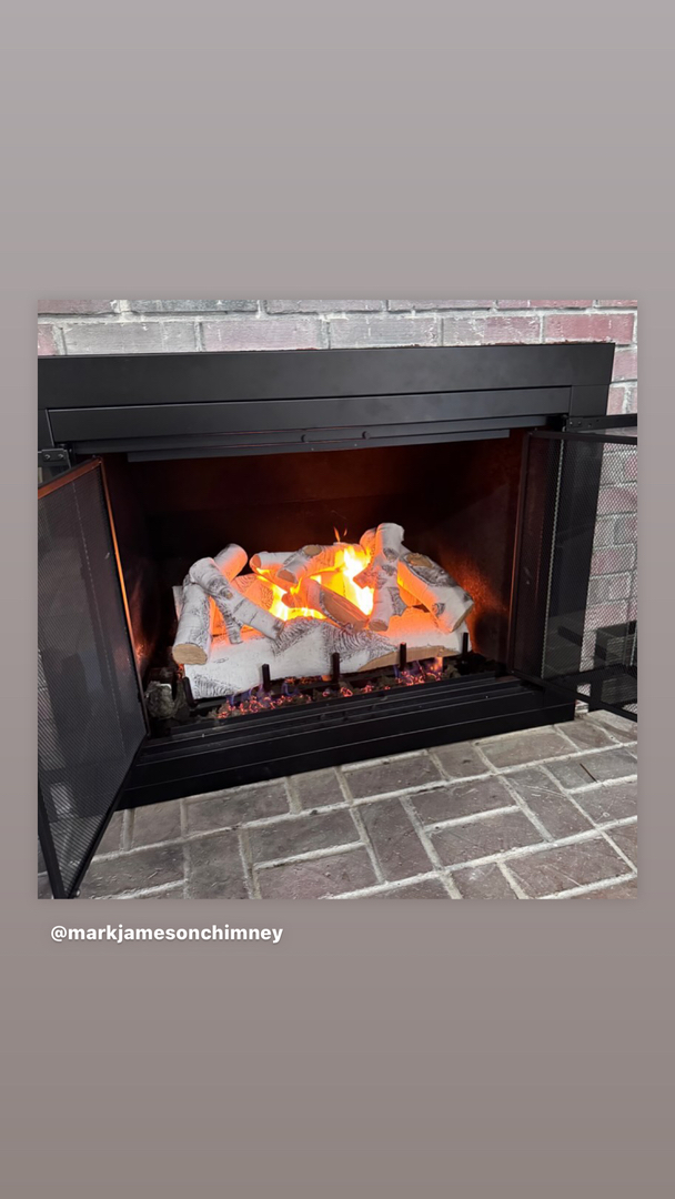 Mark Jameson Chimney Contractors - Neptune, NJ