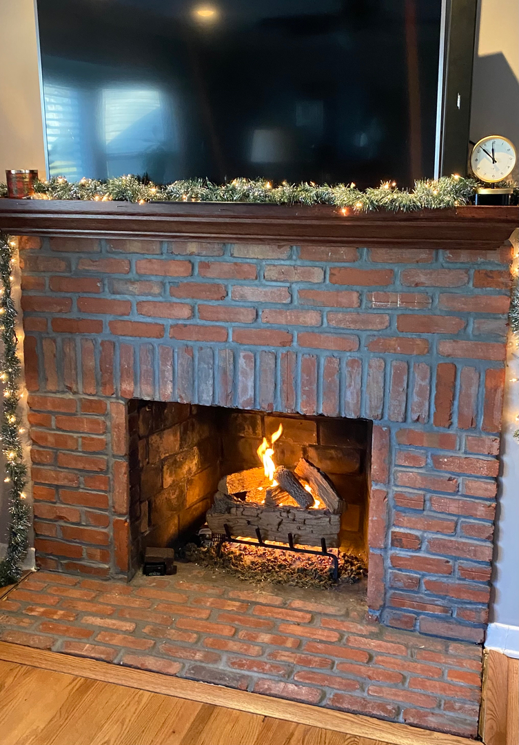 Mark Jameson Chimney Contractors - Neptune, NJ