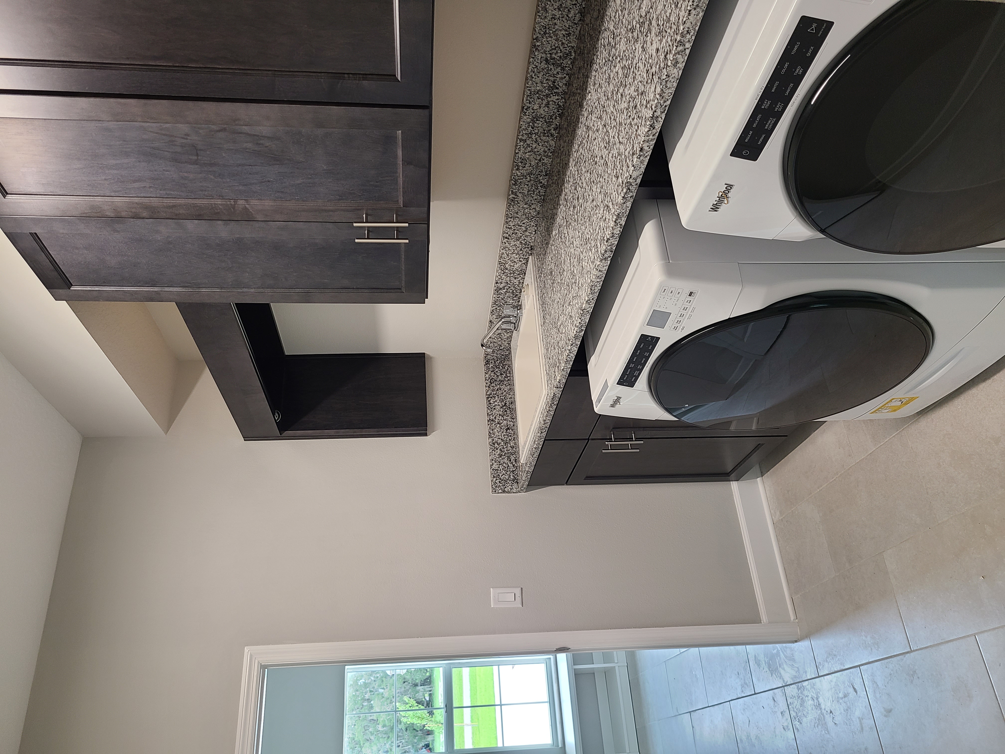 Sunrise Homes, Lake Toscana Image