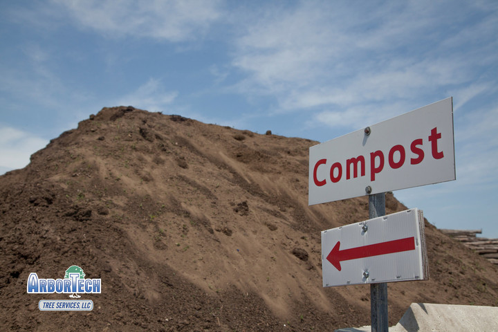 ArborTech Tree Services, LLC Image