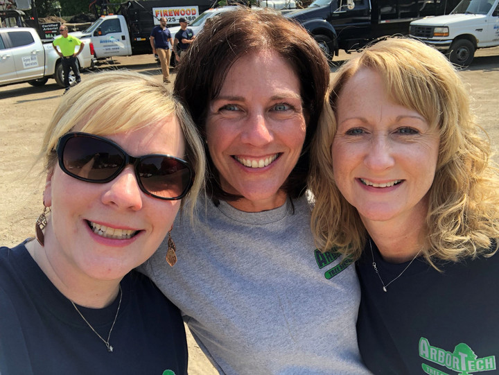 ArborTech Tree Services, LLC Image