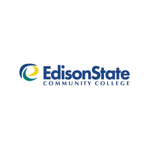 Edison State Community College at Eaton