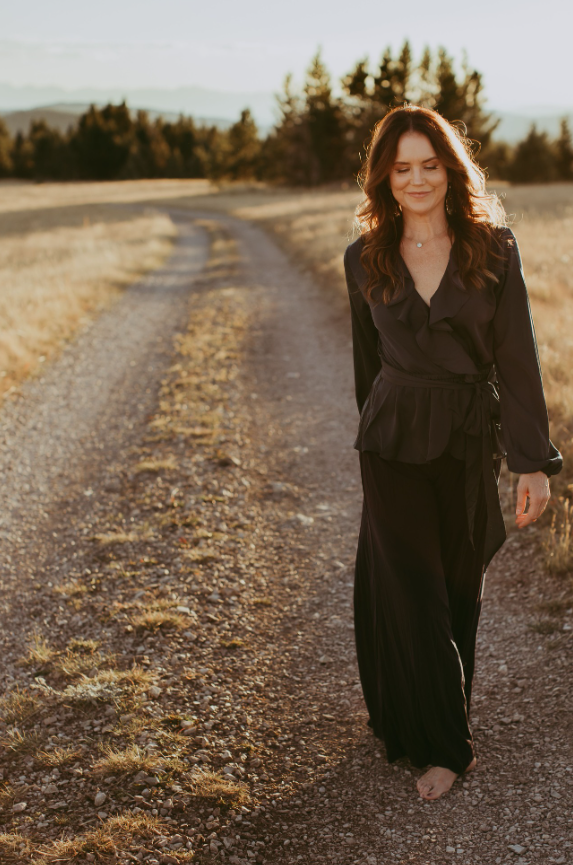 Advanced Soul Transformation Image