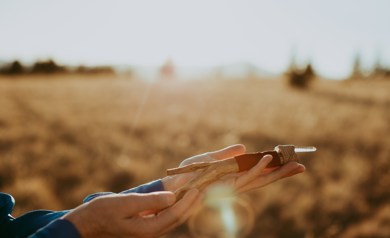 Advanced Soul Transformation Image