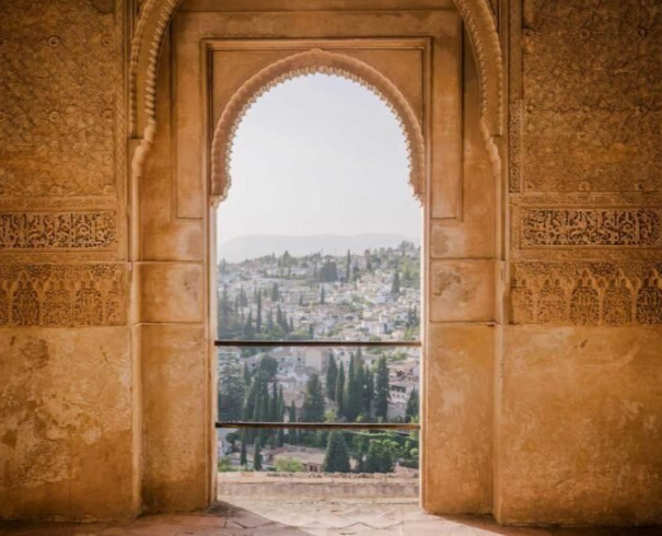 Advanced Soul Transformation Image