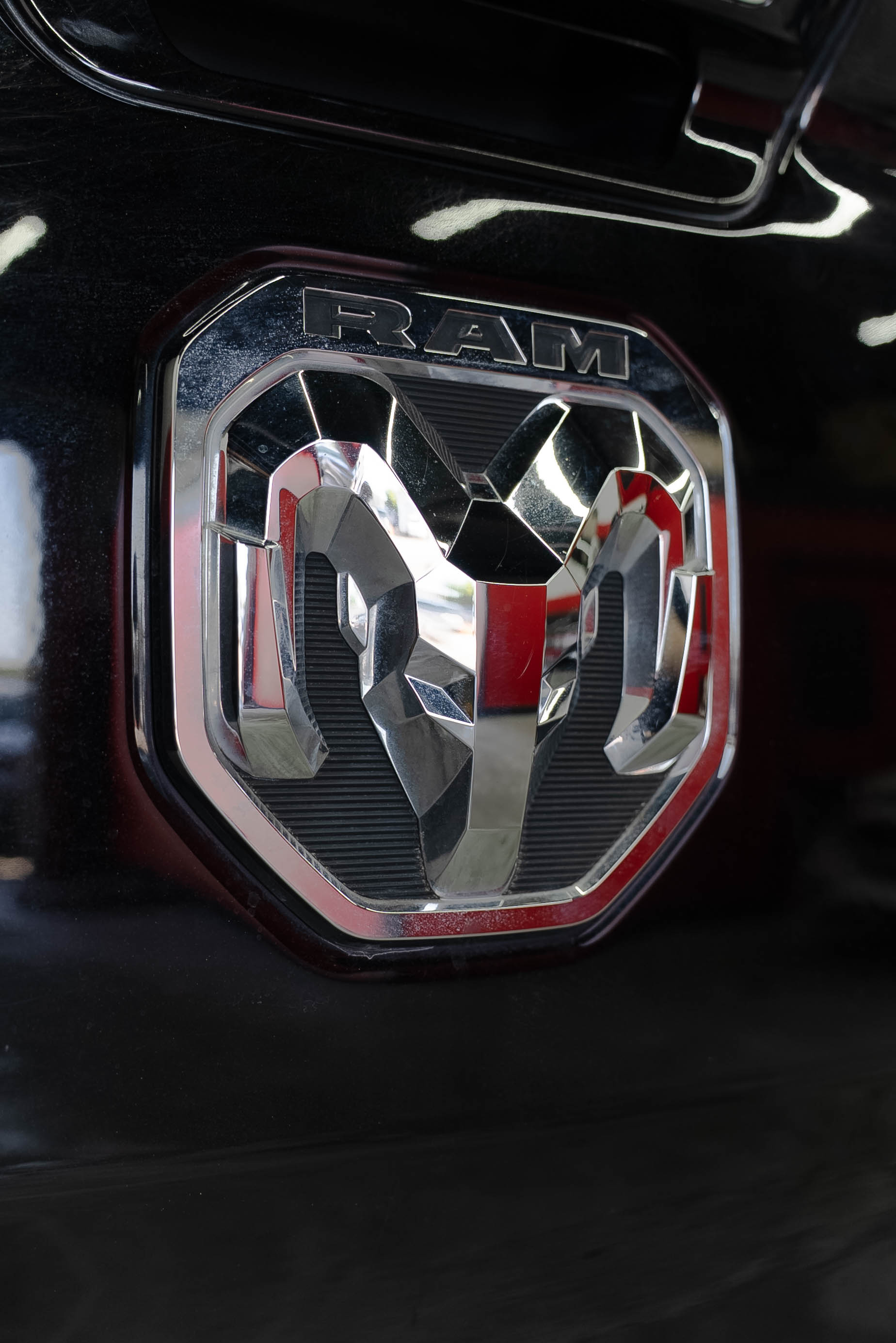 Auto Body Mania - Boca Raton - Boca Raton, FL