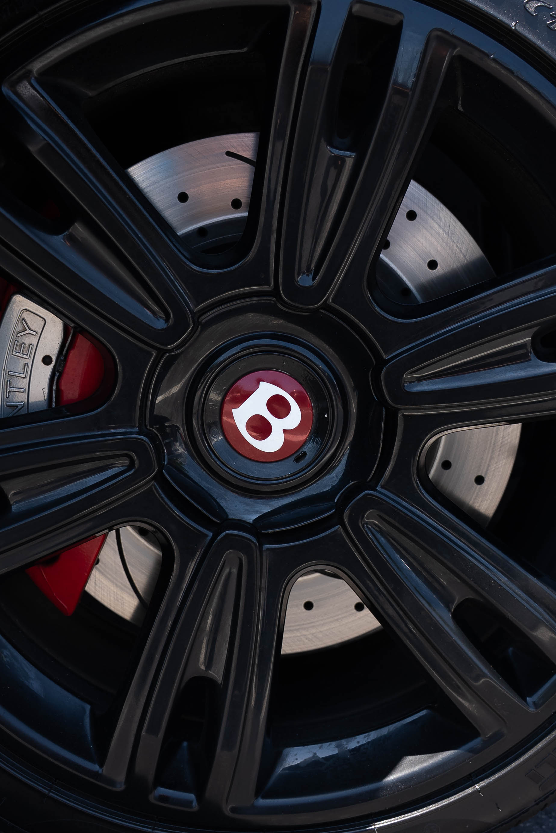 Auto Body Mania - Boca Raton - Boca Raton, FL