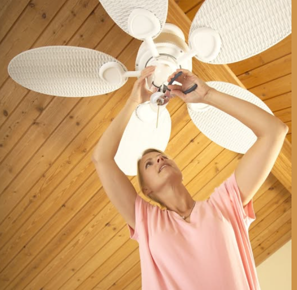 Frederick & Sons Air Conditioning & Plumbing Image