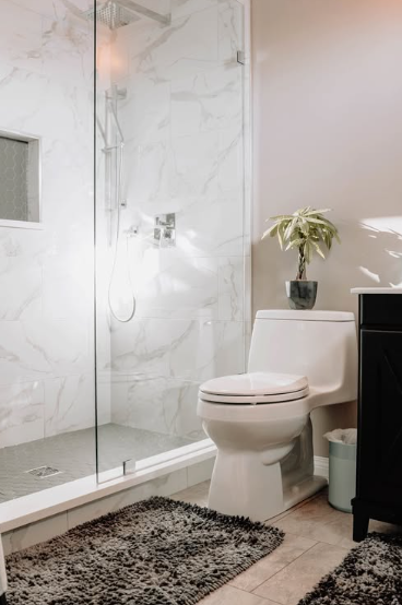 Frederick & Sons Air Conditioning & Plumbing Image