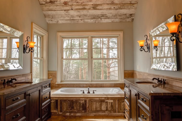 Frederick & Sons Air Conditioning & Plumbing Image