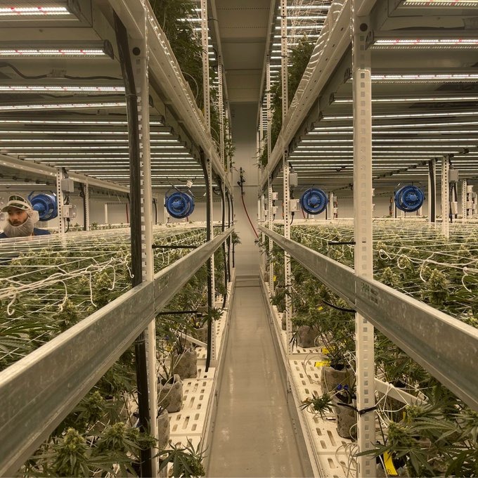 Bountiful Farms Image