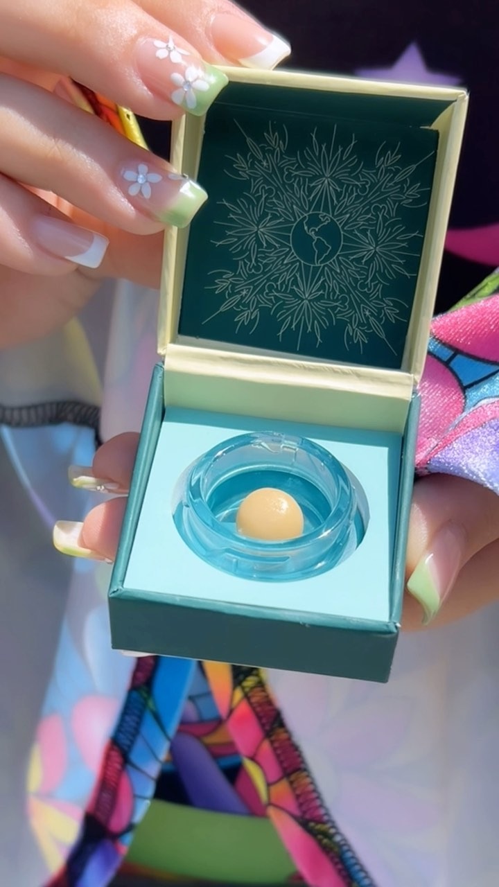 Bountiful Farms Image