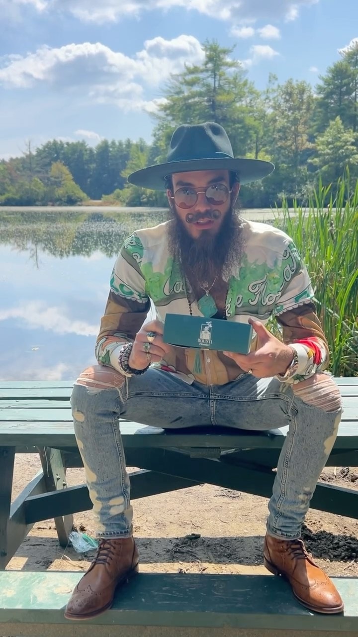 Bountiful Farms Image