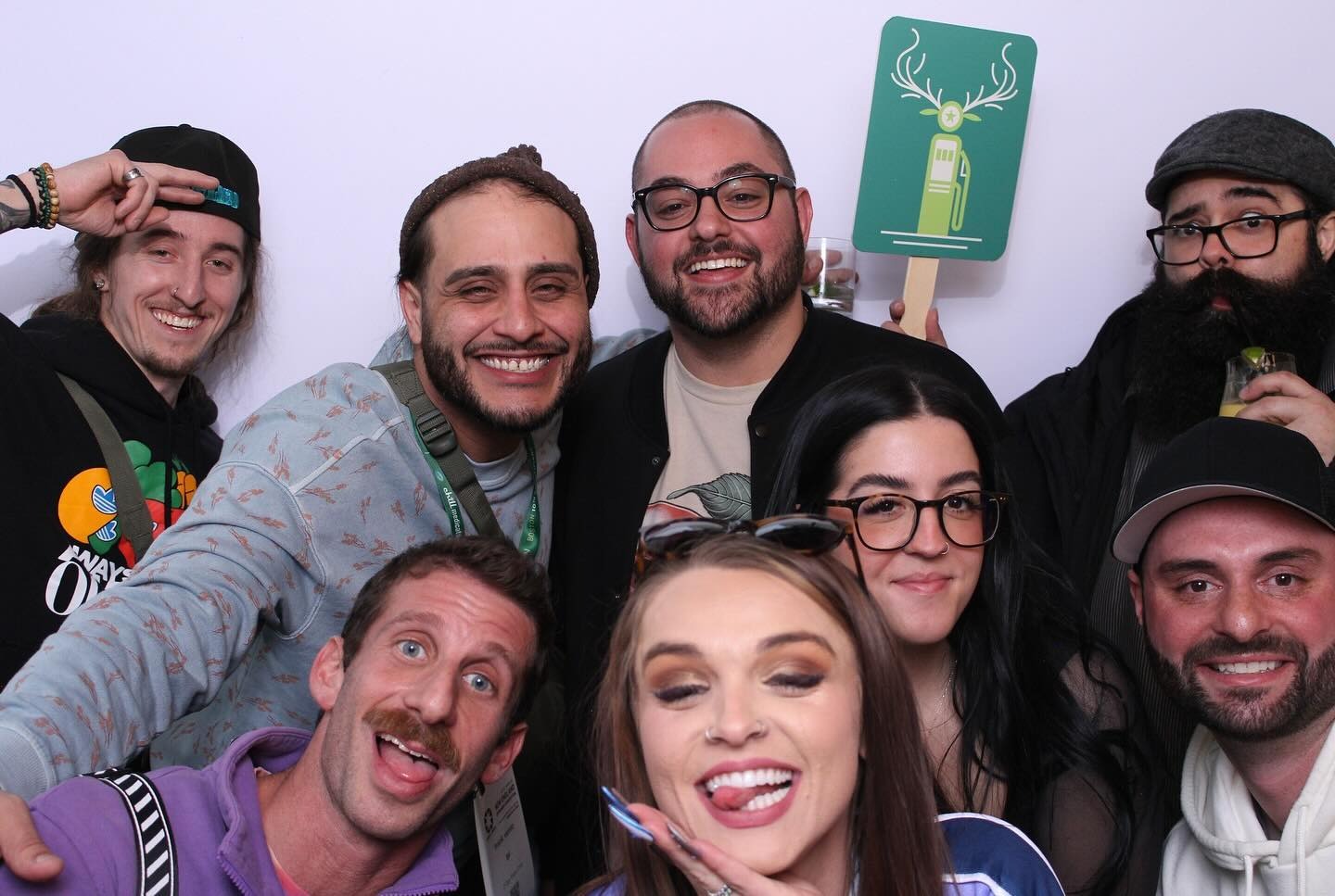 Bountiful Farms Image