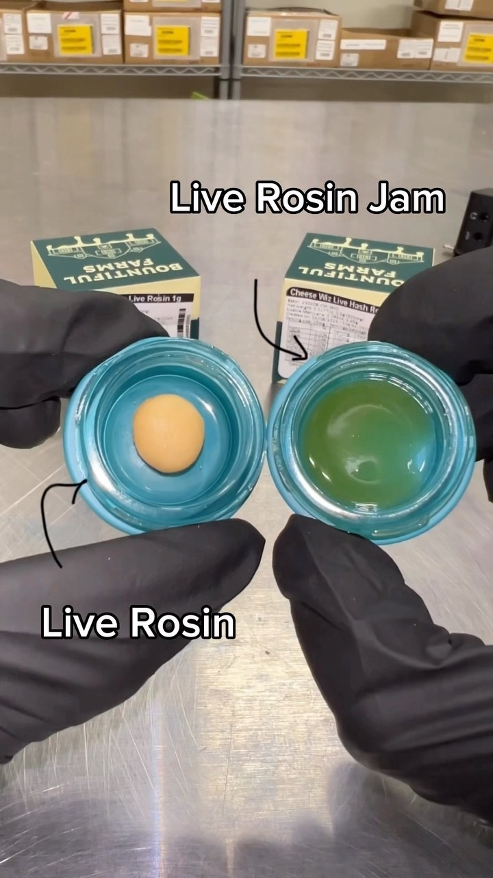 Bountiful Farms Image