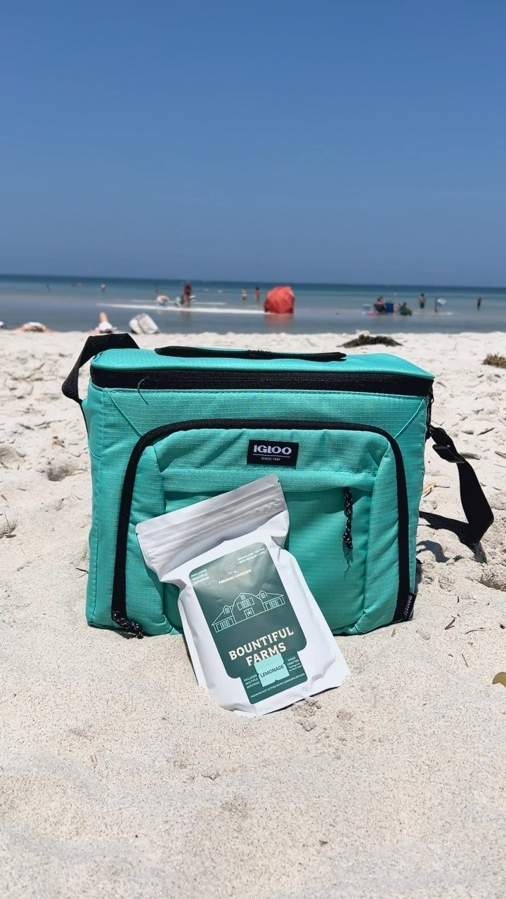 Bountiful Farms Image