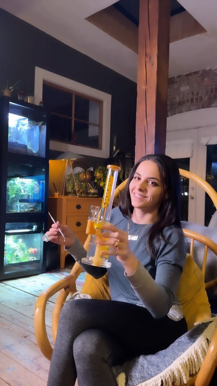 Bountiful Farms Image