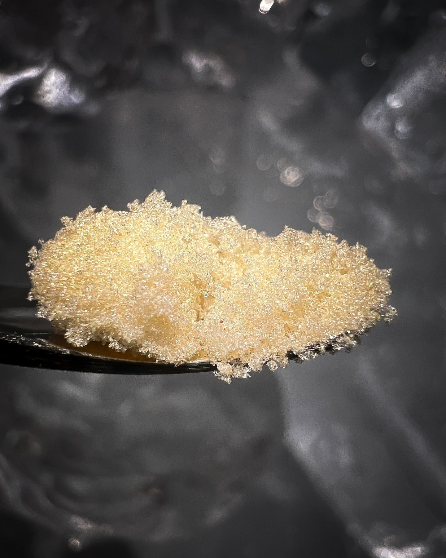 Bountiful Farms Image