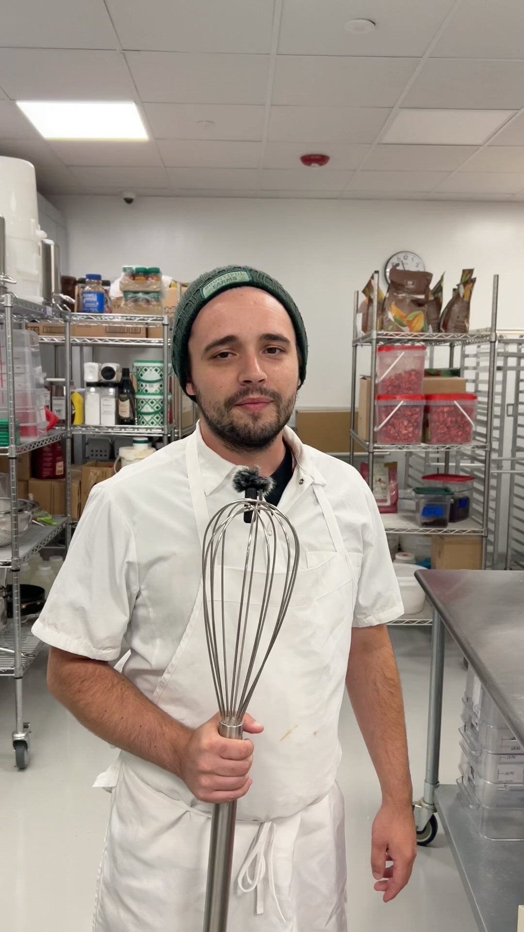 Bountiful Farms Image