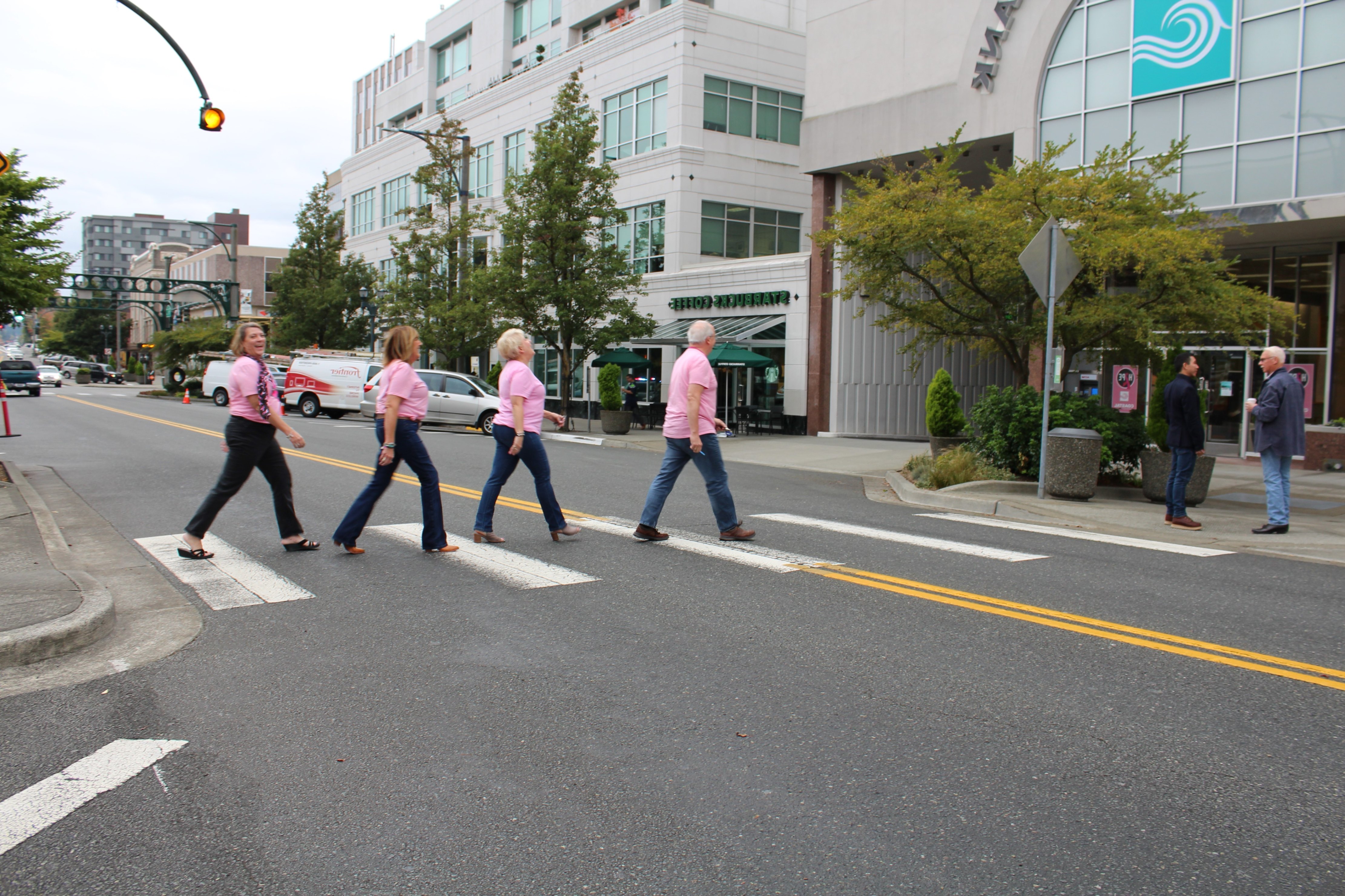 Coastal Community Bank Image