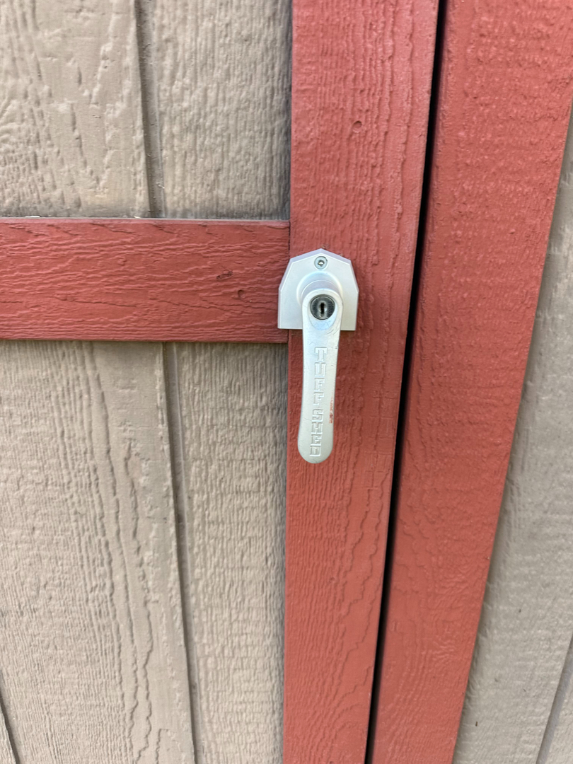 Unlocked Locksmiths - Chandler, AZ