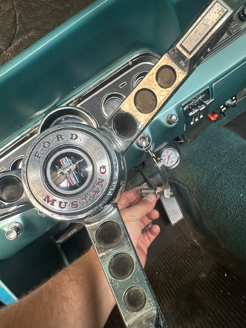 Unlocked Locksmiths - Chandler, AZ