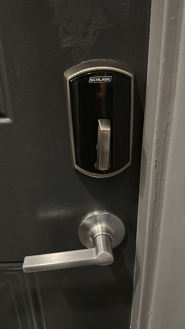Unlocked Locksmiths - Chandler, AZ