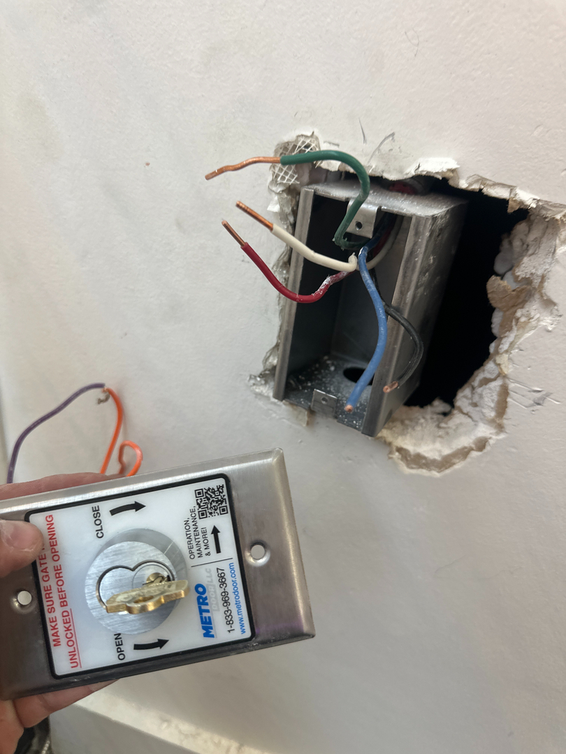 Unlocked Locksmiths - Chandler, AZ