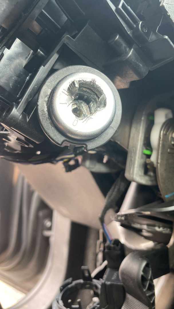 Unlocked Locksmiths - Chandler, AZ