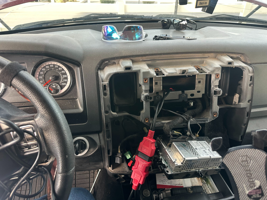 Unlocked Locksmiths - Chandler, AZ