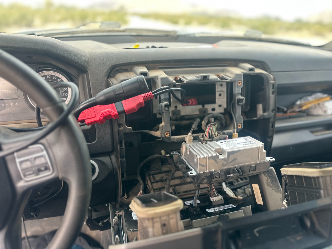 Unlocked Locksmiths - Chandler, AZ