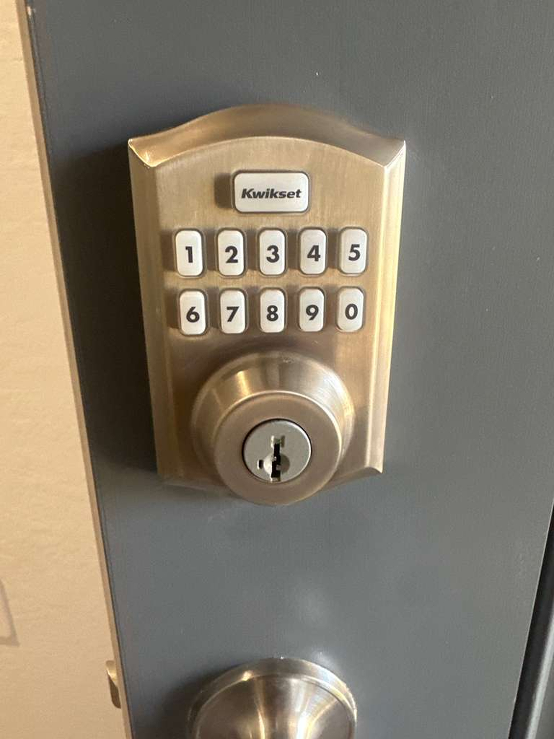 Unlocked Locksmiths - Chandler, AZ
