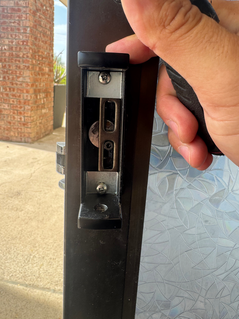 Unlocked Locksmiths - Chandler, AZ