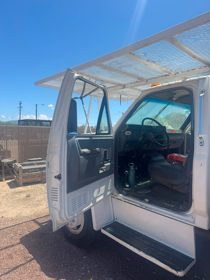 Unlocked Locksmiths - Chandler, AZ